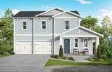 1349 Buttonsage Avenue - Photo 3