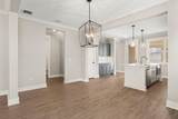 1349 Buttonsage Avenue - Photo 30
