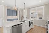 1349 Buttonsage Avenue - Photo 34