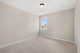 1349 Buttonsage Avenue - Photo 40