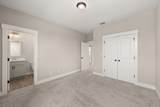 1349 Buttonsage Avenue - Photo 41