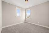 1349 Buttonsage Avenue - Photo 42