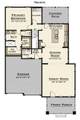 1349 Buttonsage Avenue - Photo 5