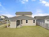 1349 Buttonsage Avenue - Photo 52