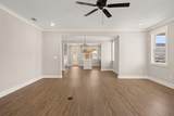 1349 Buttonsage Avenue - Photo 56