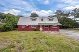 3072 Olive Road - Photo 1