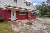 3072 Olive Road - Photo 10