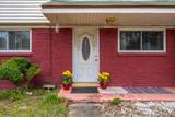 3072 Olive Road - Photo 11