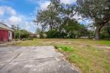 3072 Olive Road - Photo 12