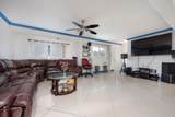 3072 Olive Road - Photo 14