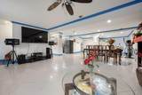 3072 Olive Road - Photo 15