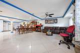 3072 Olive Road - Photo 16