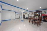 3072 Olive Road - Photo 17