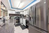 3072 Olive Road - Photo 20