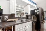 3072 Olive Road - Photo 21