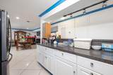3072 Olive Road - Photo 22