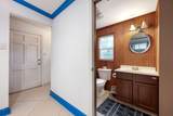 3072 Olive Road - Photo 23