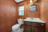 3072 Olive Road - Photo 24