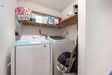 3072 Olive Road - Photo 25