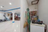 3072 Olive Road - Photo 26