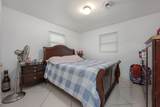 3072 Olive Road - Photo 27