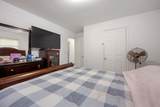 3072 Olive Road - Photo 28