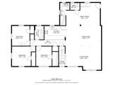3072 Olive Road - Photo 3