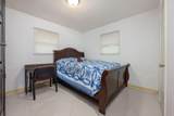 3072 Olive Road - Photo 30