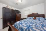 3072 Olive Road - Photo 31
