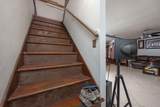 3072 Olive Road - Photo 34