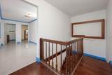 3072 Olive Road - Photo 36
