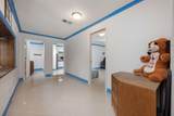 3072 Olive Road - Photo 37