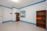 3072 Olive Road - Photo 39