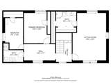 3072 Olive Road - Photo 4