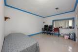 3072 Olive Road - Photo 40