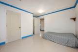 3072 Olive Road - Photo 41