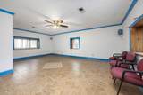 3072 Olive Road - Photo 42