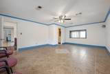 3072 Olive Road - Photo 43
