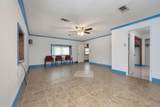 3072 Olive Road - Photo 44