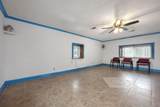 3072 Olive Road - Photo 45
