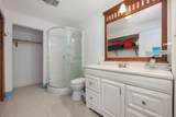 3072 Olive Road - Photo 46