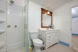 3072 Olive Road - Photo 47