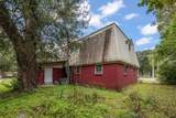 3072 Olive Road - Photo 48
