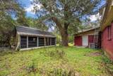 3072 Olive Road - Photo 49
