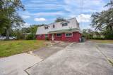 3072 Olive Road - Photo 5