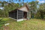 3072 Olive Road - Photo 50