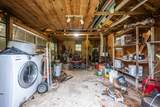 3072 Olive Road - Photo 51