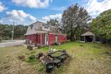 3072 Olive Road - Photo 53