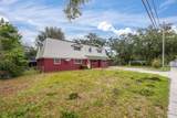3072 Olive Road - Photo 7