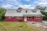 3072 Olive Road - Photo 8